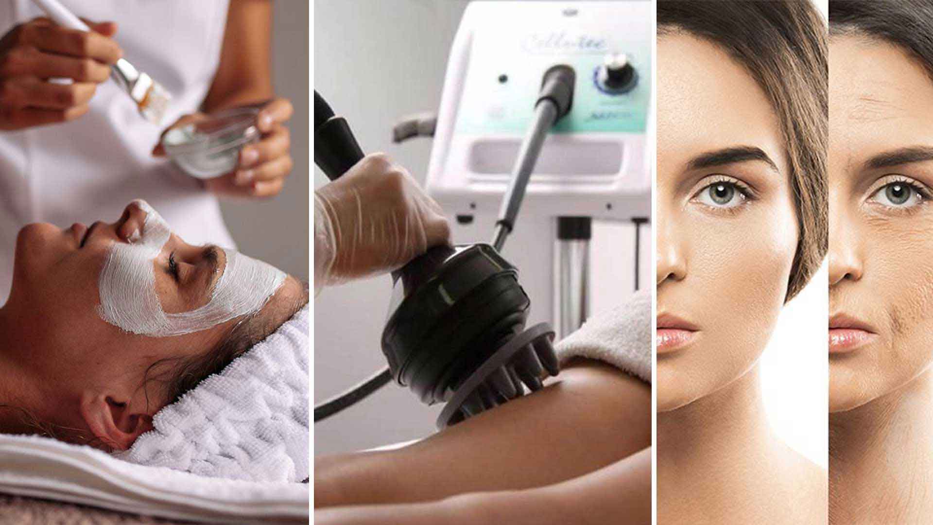 Bozdoğan Güzellik Uzmanı